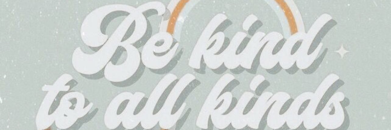 A_Bogzz's profile banner image