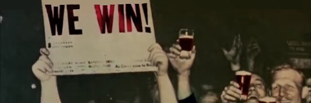 LouisF97's profile banner image