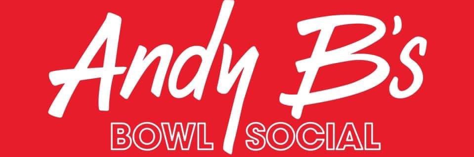 AndyBTulsa's profile banner image