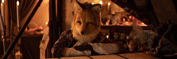 City1Run Profile Banner