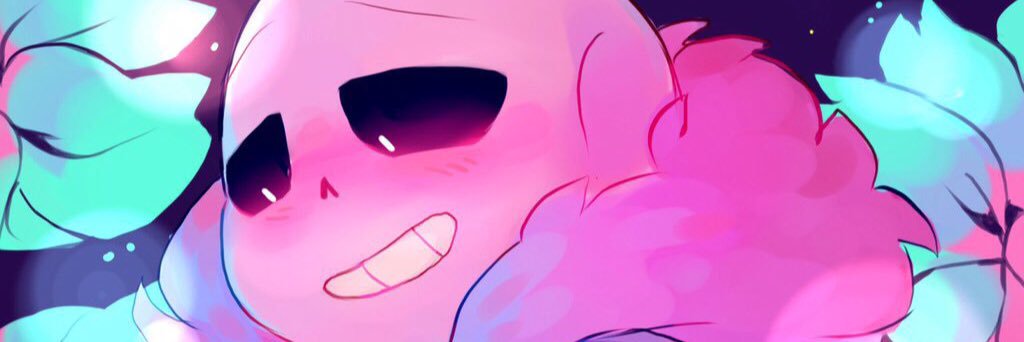 SansationalPuns's profile banner image