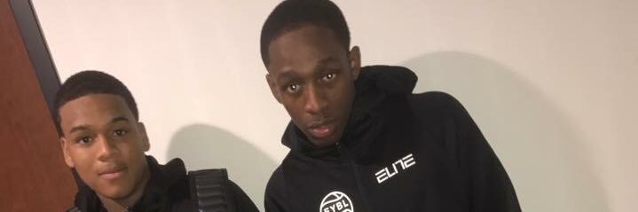 RealMaurice_'s profile banner image