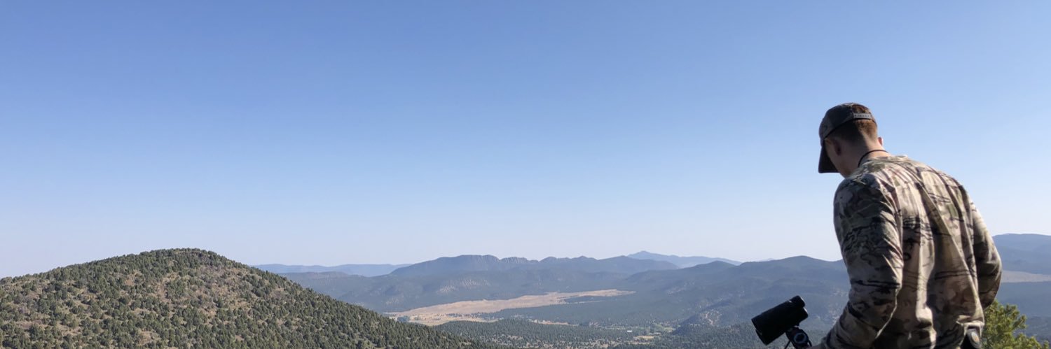 danispenc83's profile banner image