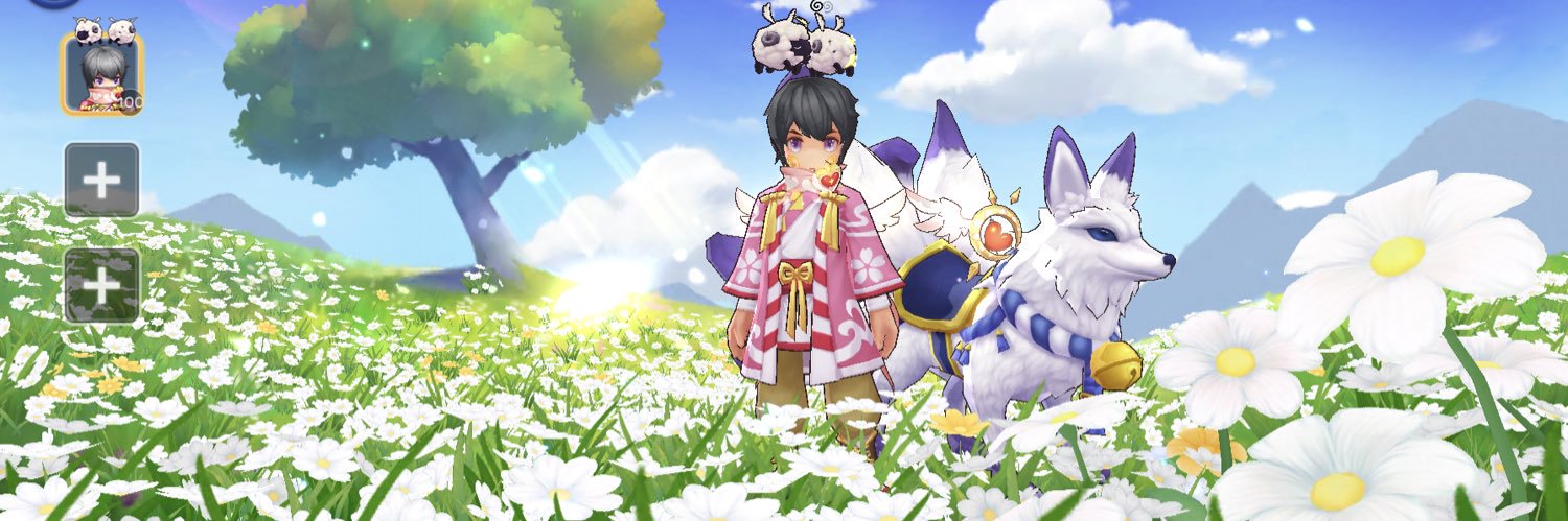 IcecoolIcekung's profile banner image