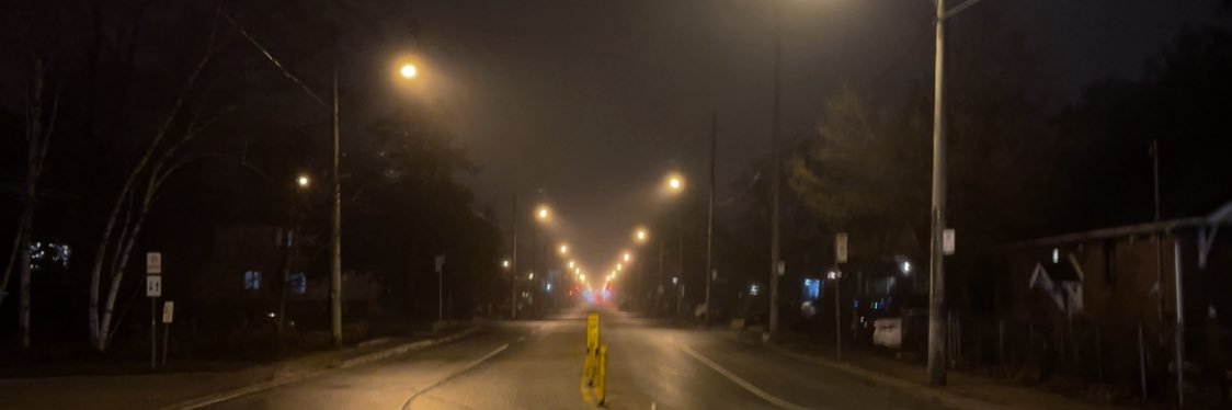 yershtuhrs's profile banner image