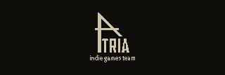 AtriaGameStudio's profile banner image