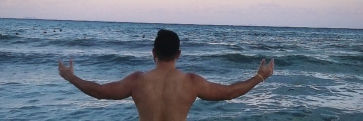 ed_martinez1's profile banner image