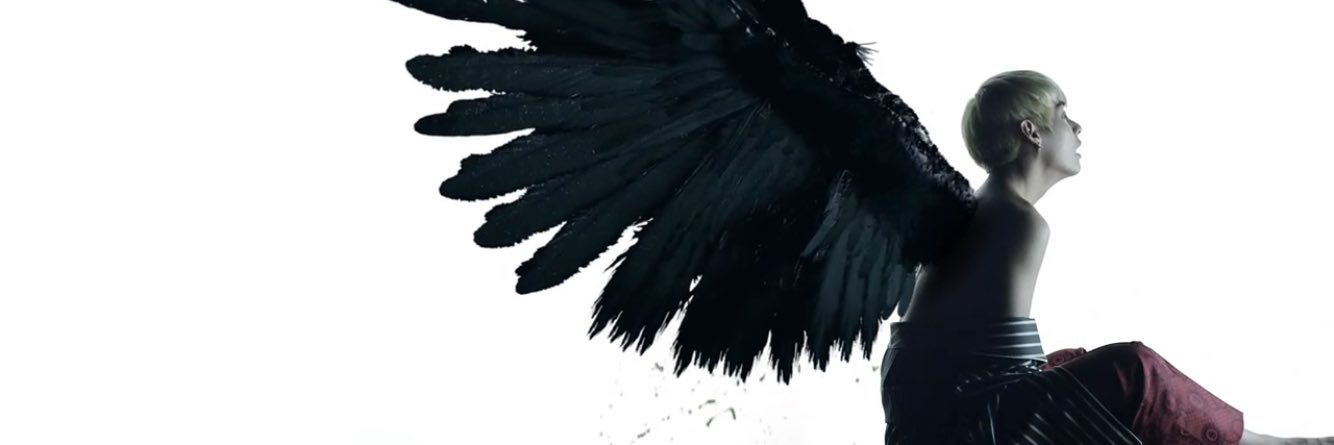 teo_t_t's profile banner image