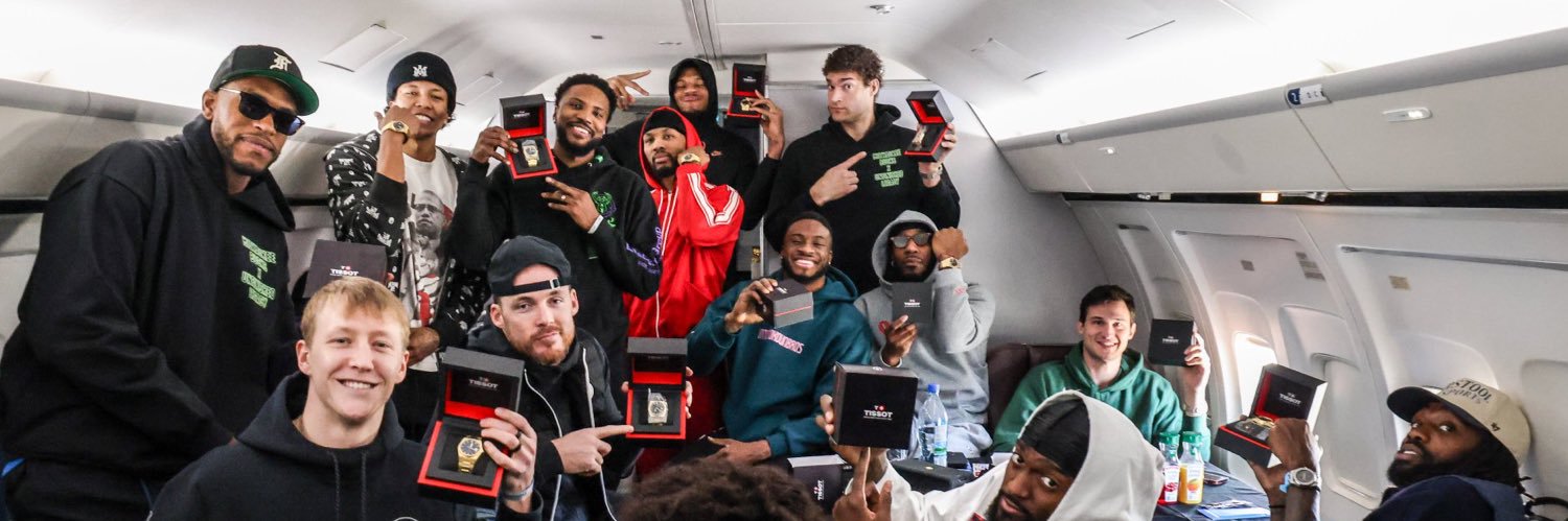 SeanSutton18's profile banner image