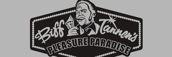 BstennyVolume2 Profile Banner