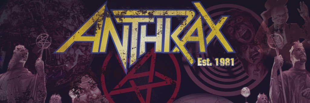 Suku〜スク〜 banner