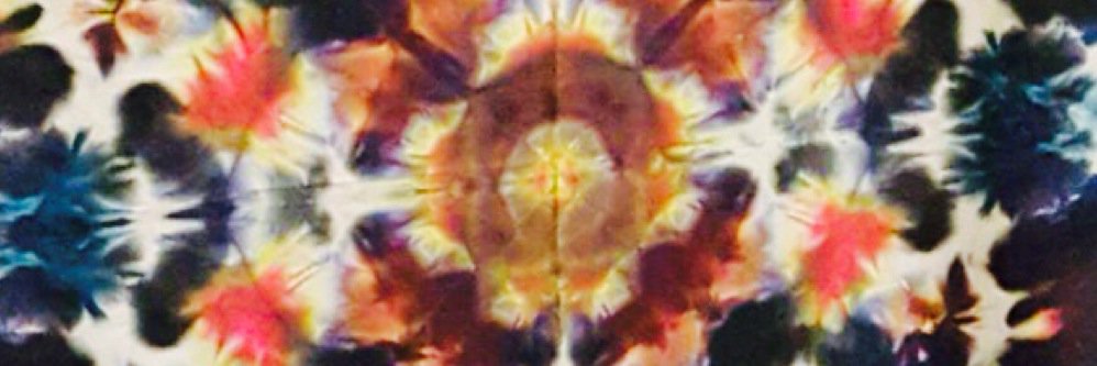 PhillipSavell's profile banner image