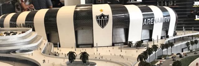 Lécio Alencar - Miami 🇺🇸🇧🇷 banner