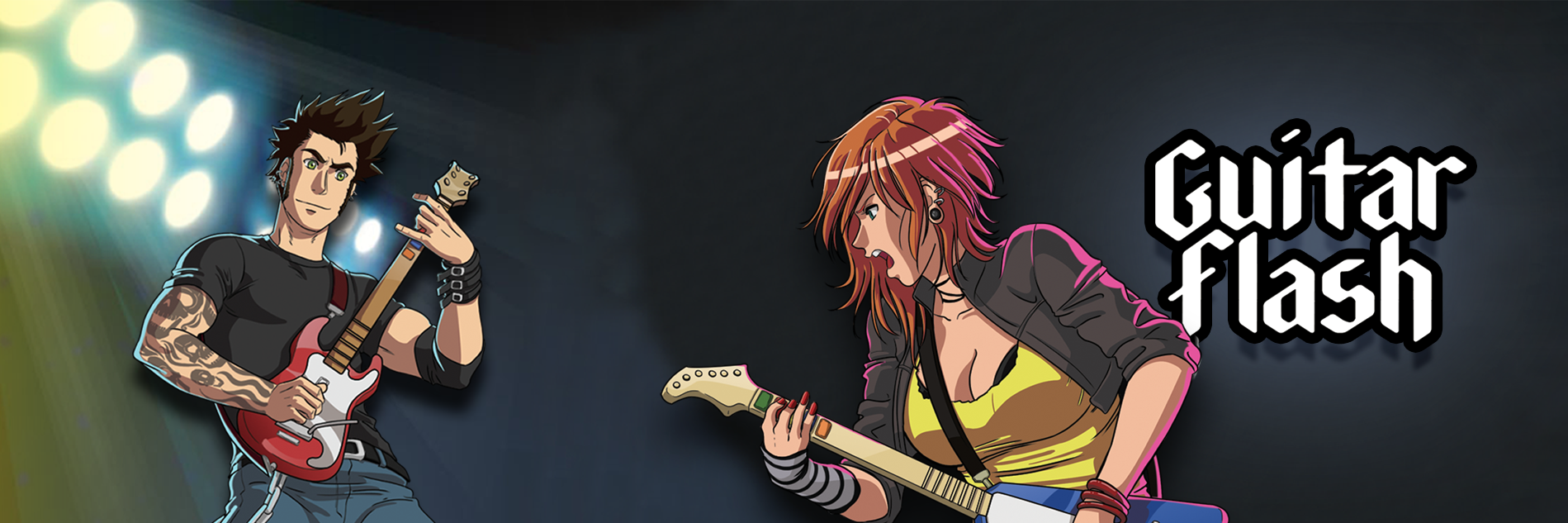 gamesX's profile banner image