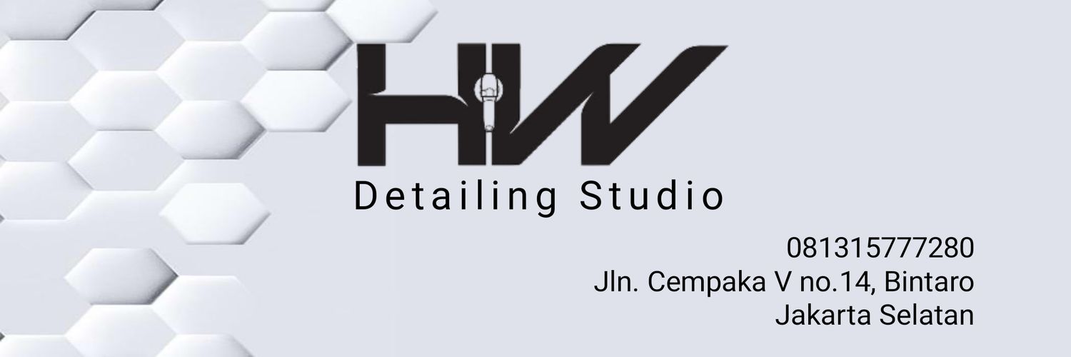 hw_detailing's profile banner image
