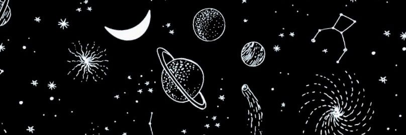 franc_meshac's profile banner image