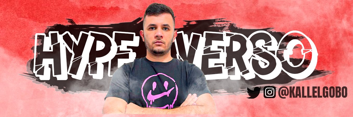 kallelgobo's profile banner image