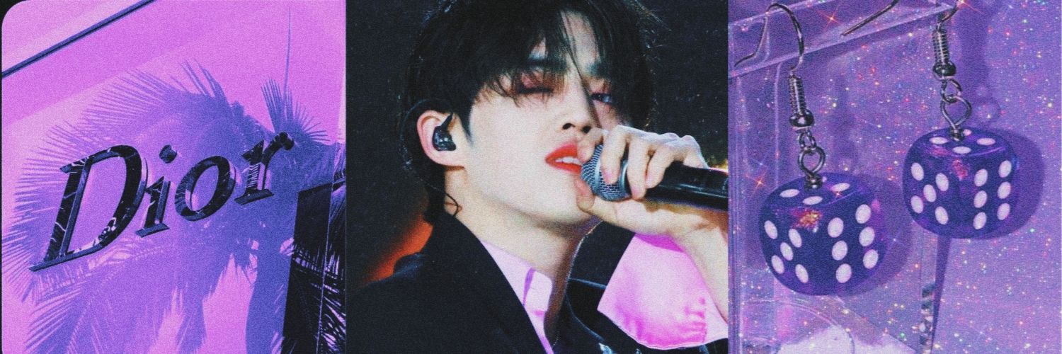 perthple's profile banner image