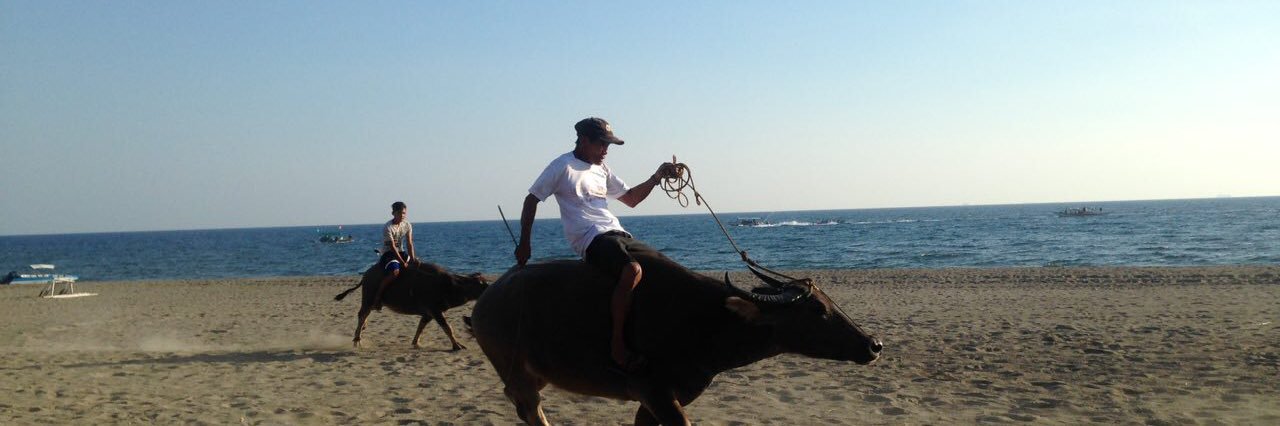 Ma'amSyj🇵🇭 banner