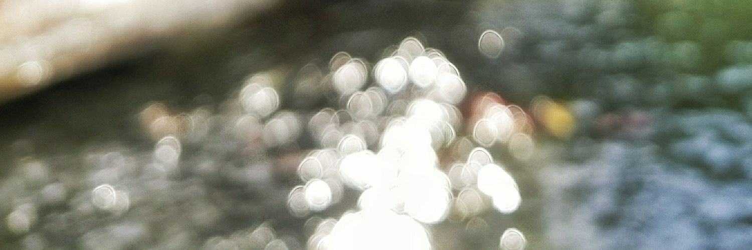 Rick_A_A's profile banner image