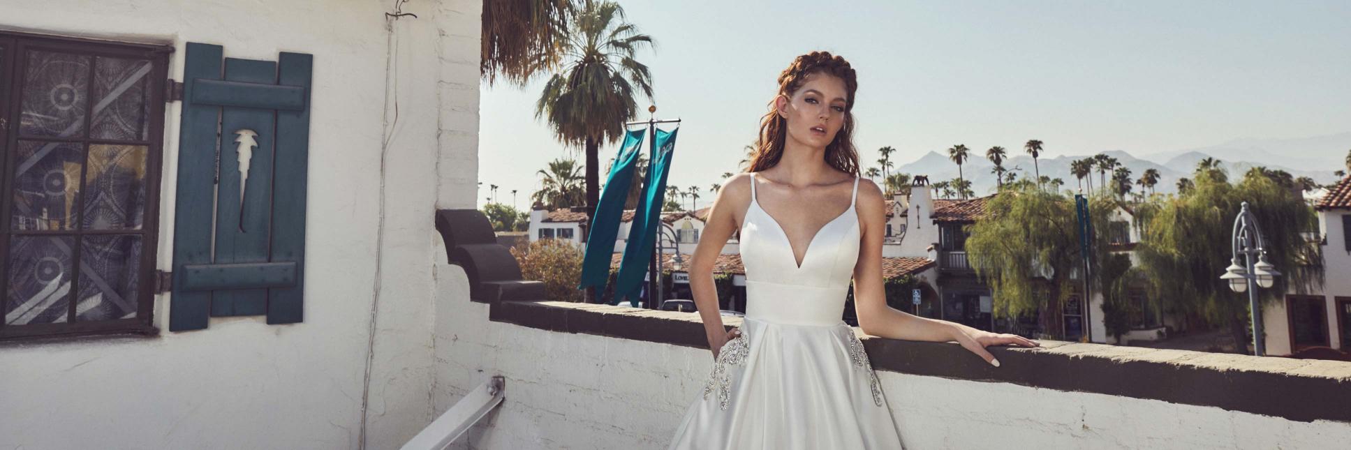 BridalSense's profile banner image