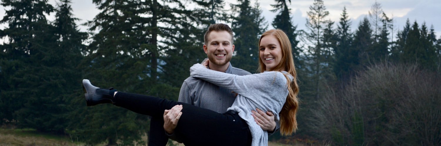 derekcan2's profile banner image
