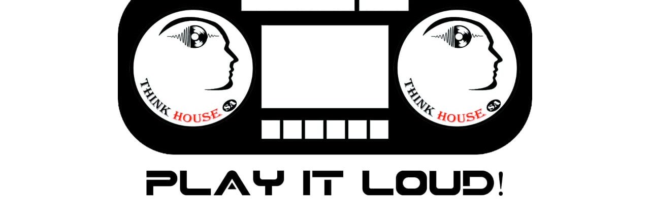 MrMathsSA's profile banner image