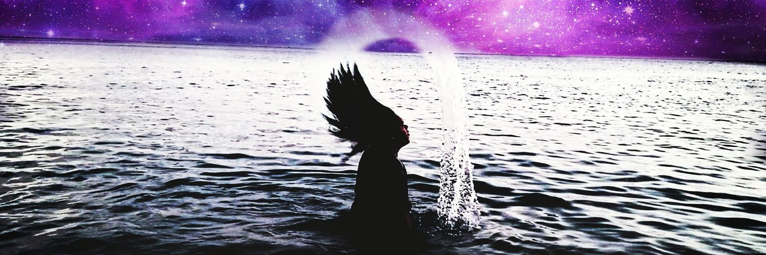 ALOHA_PELEFASA's profile banner image