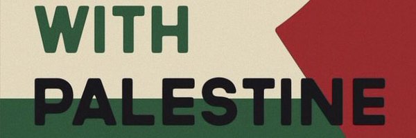 catebaumer Profile Banner