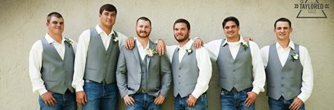 MJA_4's profile banner image