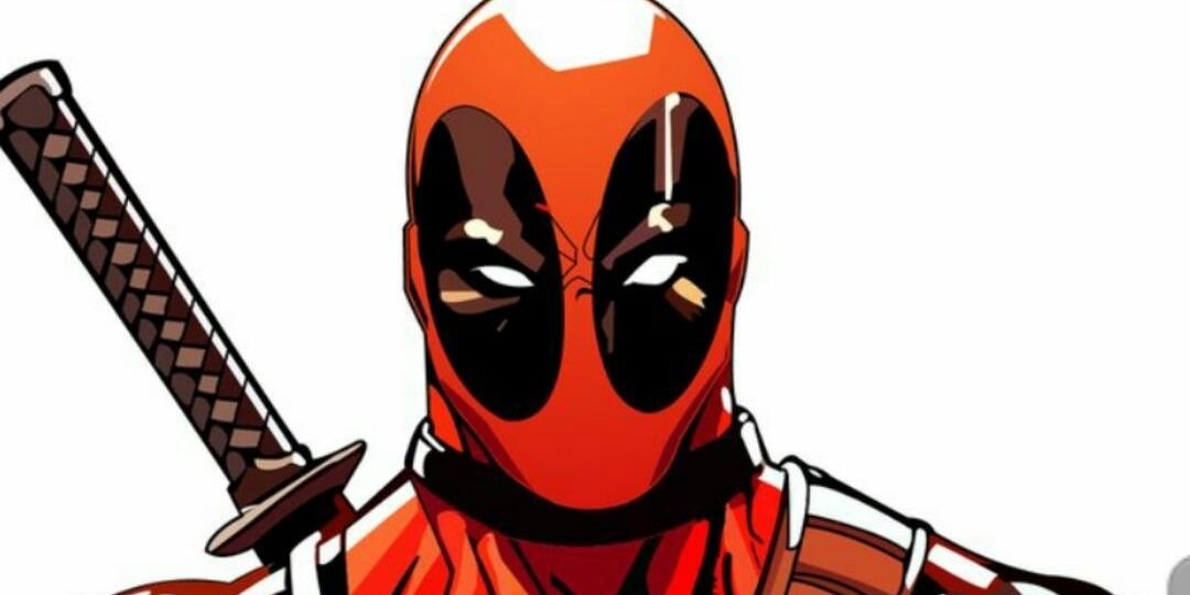 JAYPILEDRIVER's profile banner image