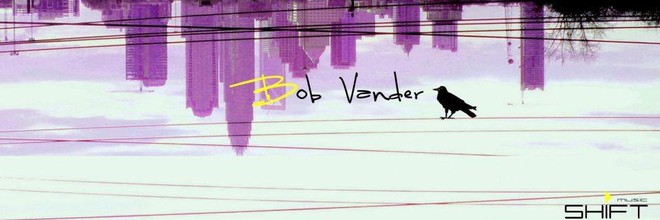 Bob_VanDer's profile banner image