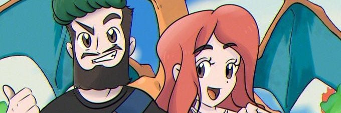 hckoalla's profile banner image
