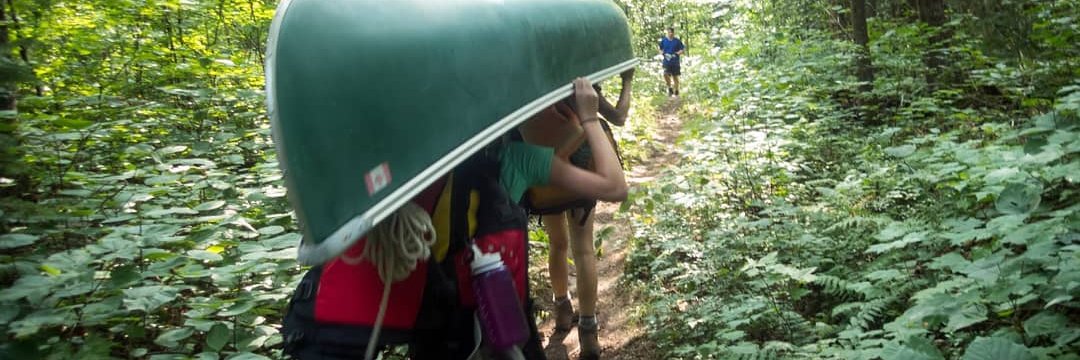 CEC Scouts Canada banner