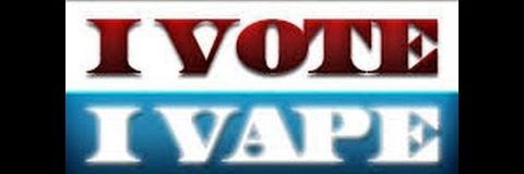Bobbyhector1's profile banner image