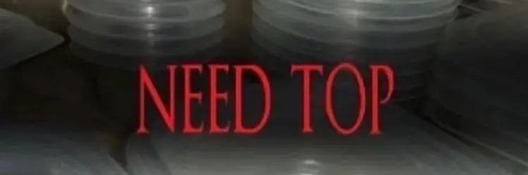 moldyapple's profile banner image