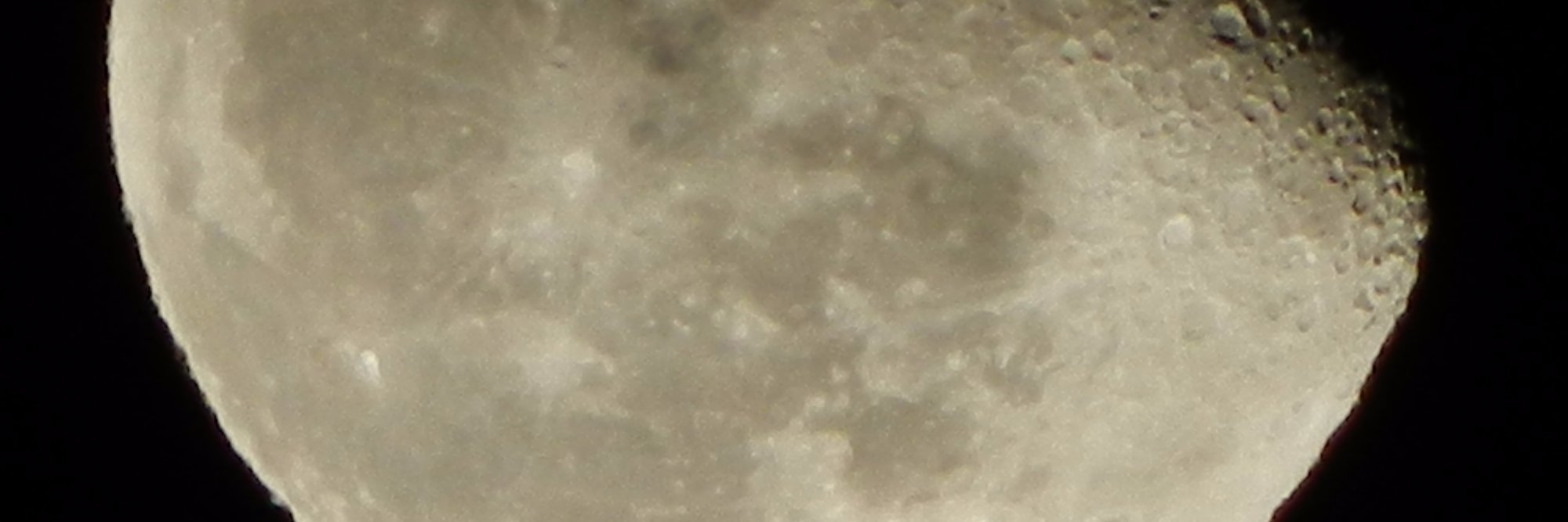 EderBorges's profile banner image