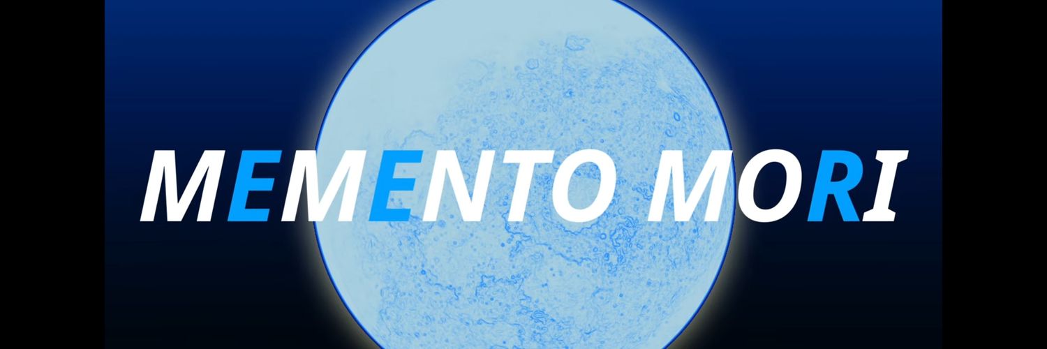 JHM0927's profile banner image