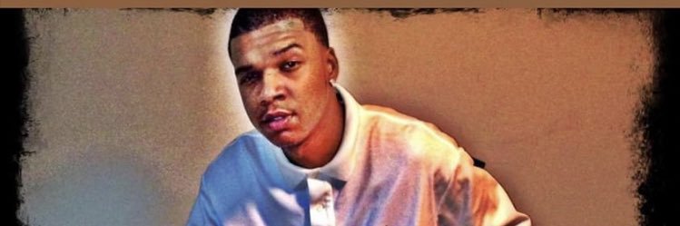 Dj_Edwards12's profile banner image