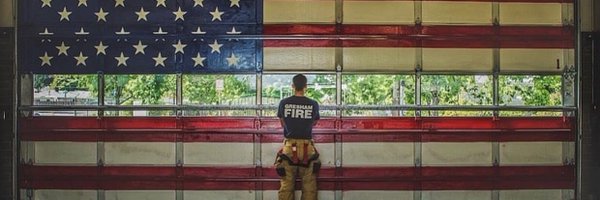 blackjosiah Profile Banner