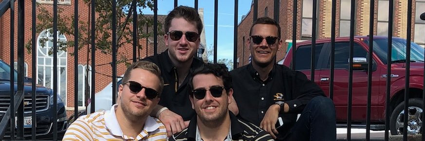 Ryan_Wakeman's profile banner image