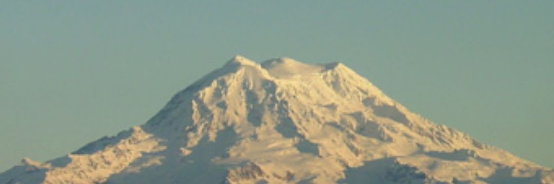 Powell_17's profile banner image