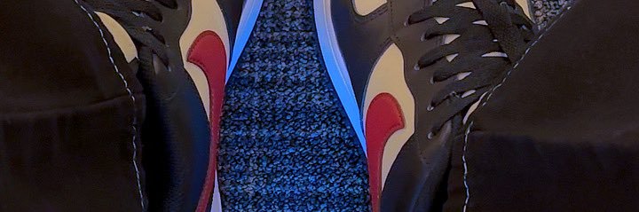 L A W I Z Z Y banner