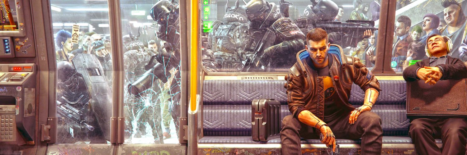 KryptonianGod93's profile banner image