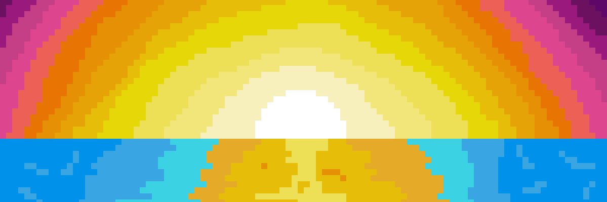aimeecarreno's profile banner image