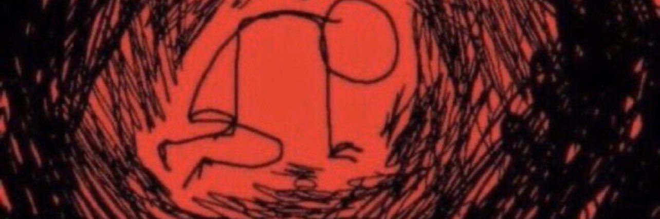 carti1928's profile banner image