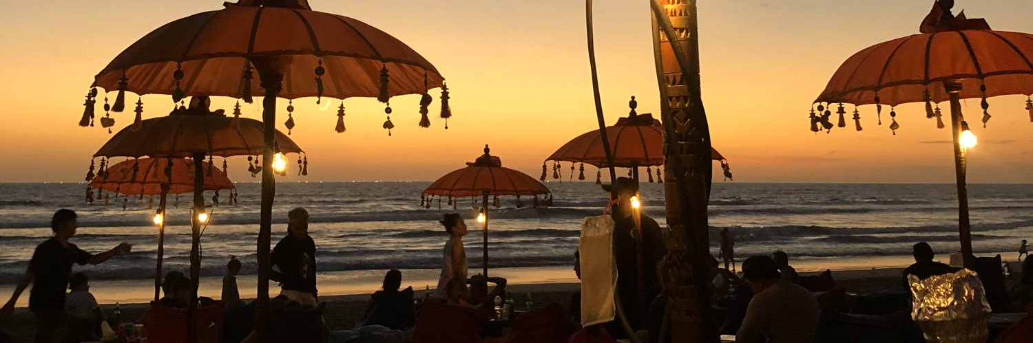 JessSabi_'s profile banner image