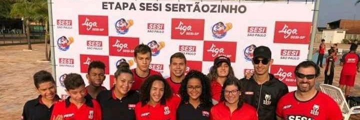 danielbelini's profile banner image