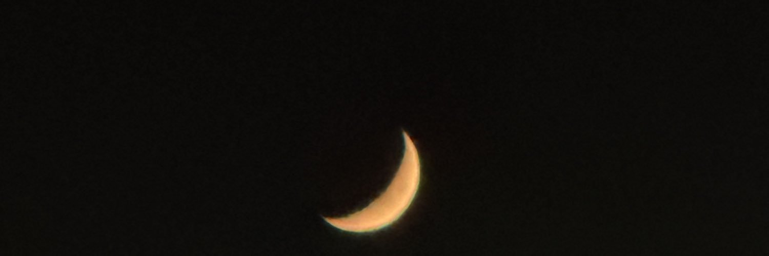 itzel_eaj's profile banner image