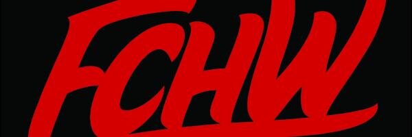 SR_TV's profile banner image